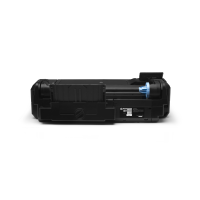 плоттер HP DesignJet T120 ePrinter CQ891C