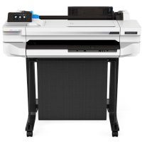 плоттер HP DesignJet T525 36-in 5ZY61A