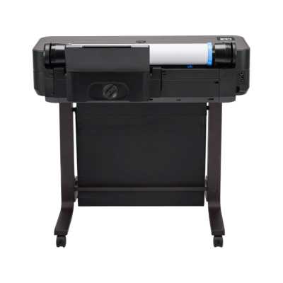 плоттер HP DesignJet T630 24 5HB09D