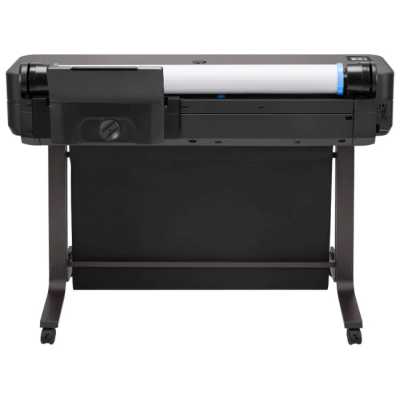 плоттер HP DesignJet T630 36 5HB11D
