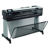 плоттер HP DesignJet T830 F9A30A