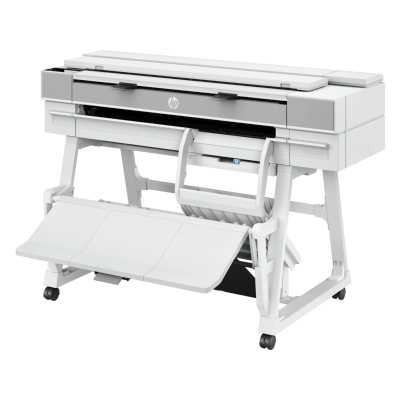 плоттер HP DesignJet T950 2Y9H3A