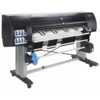 плоттер HP DesignJet Z6800 F2S72A