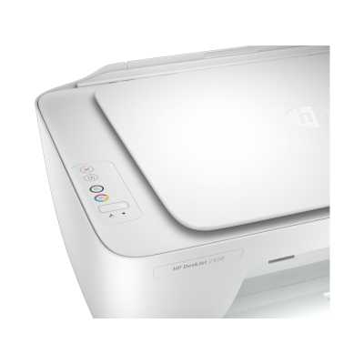 МФУ HP DeskJet 2320 7WN42B Белый