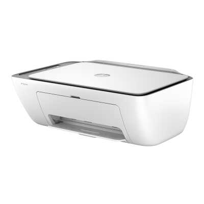 МФУ HP DeskJet 2820e Белый
