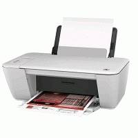 МФУ HP DeskJet Ink Advantage 1515 B2L57C