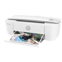 МФУ HP DeskJet Ink Advantage 3775 Белый