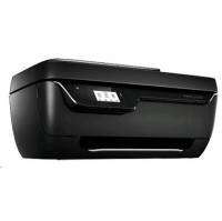 МФУ HP DeskJet Ink Advantage 3835 F5R96C Черный