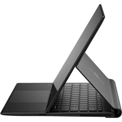 ноутбук HP Dragonfly Folio G3 930U4E8R Черный