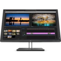 монитор HP DreamColor Z27x G2 Studio Черный