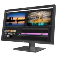 монитор HP DreamColor Z27x G2 Studio Черный