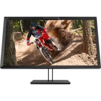 монитор HP DreamColor Z31x Studio Z4Y82A4 Черный