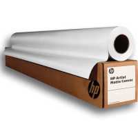 бумага HP E4J56B