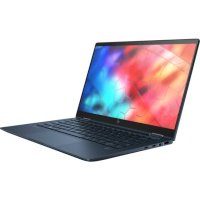ноутбук HP Elite Dragonfly G1 9FT25EA Синий