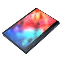 ноутбук HP Elite Dragonfly G1 9FT25EA Синий