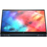 ноутбук HP Elite Dragonfly G1 154H4EA Черный