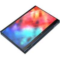 ноутбук HP Elite Dragonfly G1 154H4EA Черный