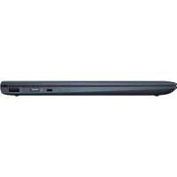 ноутбук HP Elite Dragonfly G1 154H4EA Черный