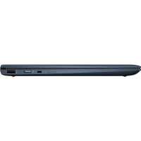 ноутбук HP Elite Dragonfly G1 154H4EA Черный