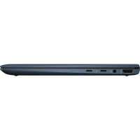 ноутбук HP Elite Dragonfly G2 3C8H5EA Синий