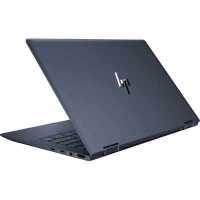 ноутбук HP Elite Dragonfly G2 3C8H5EA Синий