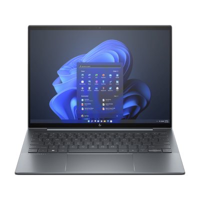 ноутбук HP Elite Dragonfly G4 818J3EA Синий