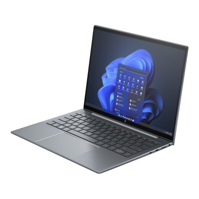 ноутбук HP Elite Dragonfly G4 818J3EA Синий