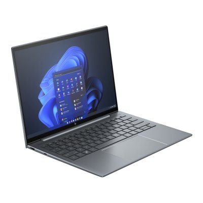 ноутбук HP Elite Dragonfly G4 818J3EA Синий