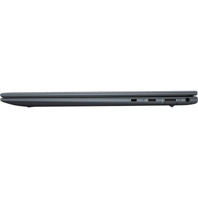 ноутбук HP Elite Dragonfly G4 818J3EA Синий