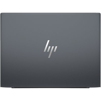 ноутбук HP Elite Dragonfly G4 818J3EA Синий