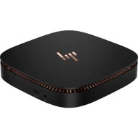 компьютер HP Elite Slice G1 Y4U43EA