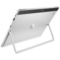 планшет HP Elite x2 1012 G1 L5H09EA Серебристый