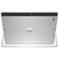 планшет HP Elite x2 1012 G1 L5H09EA Серебристый