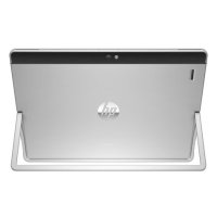 планшет HP Elite x2 1012 G1 L5H14EA Серебристый