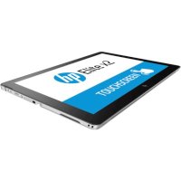 планшет HP Elite x2 1012 G2 1LV14EA Серебристый