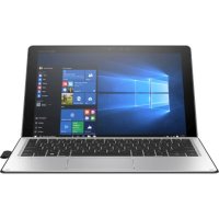 планшет HP Elite x2 1012 G2 1LV39EA Серебристый