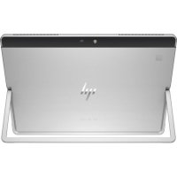 планшет HP Elite x2 1012 G2 1LV50EA Серый