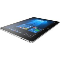 планшет HP Elite x2 1012 G2 1LW05EA Серебристый