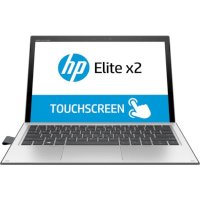 планшет HP Elite x2 1013 G3 2TS87EA Серебристый