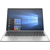 планшет HP Elite x2 1013 G4 7KN91EA Серебристый