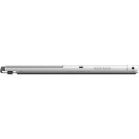 планшет HP Elite x2 1013 G4 7KN92EA Серебристый