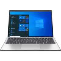 ноутбук HP Elite x2 G8 28R55AV Серебристый
