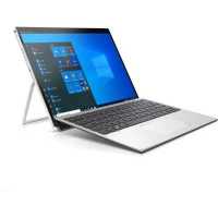 ноутбук HP Elite x2 G8 28R55AV Серебристый