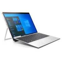 планшет HP Elite x2 G8 401L9EA Серебристый