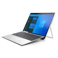 планшет HP Elite x2 G8 401L9EA Серебристый