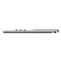 планшет HP Elite x2 G8 401L9EA Серебристый