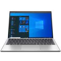 планшет HP Elite x2 G8 401Q4EA Серебристый