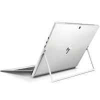 планшет HP Elite x2 G8 401Q4EA Серебристый