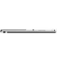 планшет HP Elite x2 G8 401Q4EA Серебристый