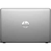 ноутбук HP EliteBook 1030 G1 X2F22EA Серебристый